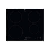 ELECTROLUX LIR60433