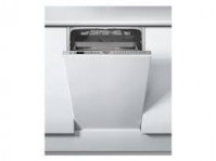 HOTPOINT ARISTON HSIO 3T235 WCE