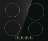 GORENJE IK640CLB