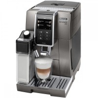 DELONGHI ECAM 370.95 T