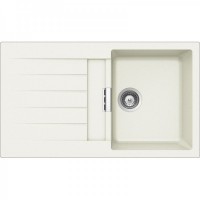 Schock PRIMUS D-100 Super white-01