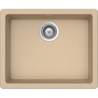 Schock QUADRO N-100 Moonstone-22, Купити