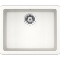 Schock QUADRO N-100 Super white-01