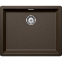 Schock GREENWICH N-100L Bronze-87