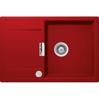 Schock MONO D-100 Rouge-81