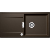 Schock MONO D-100L Bronze-87