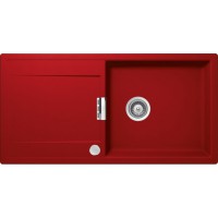 Schock MONO D-100L Rouge-81