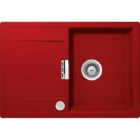 Schock MONO D-100S Rouge-81