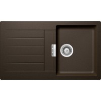 Schock SIGNUS D-100 Bronze-87