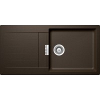 Schock SIGNUS D-100L Bronze-87