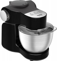 Tefal Wizzo Upgrade