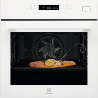 ELECTROLUX EOB7S31V