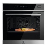 ELECTROLUX EOB7S31X