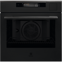 ELECTROLUX KOAAS31WT