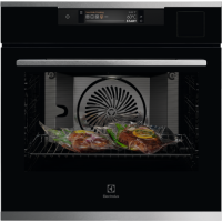 ELECTROLUX KOAAS31WX