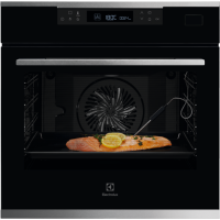 ELECTROLUX KOBCS31X