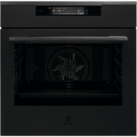 ELECTROLUX KOEAP31WT