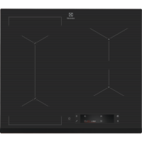 ELECTROLUX EIS 6648