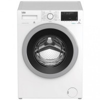 Beko WTV9636XS0