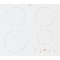 Electrolux IPE6440 [IPE6440WI]