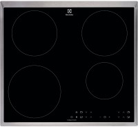 Electrolux IPE6440 [IPE6440KX]