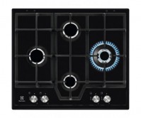 Electrolux GME 363** [GME 363 NB], Купити