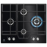 Electrolux GPE363NK