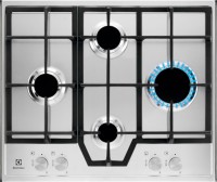 Electrolux GME 263** [GME263LX]