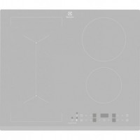 Electrolux IPE6443** [IPE6443SF]