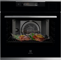 Electrolux OKA9S31W [OKA9S31WX]