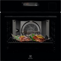 Electrolux OKA9S31W [OKA9S31WZ]