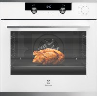 Electrolux OKC5H50W