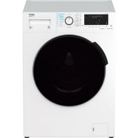 Beko HTE7616X0