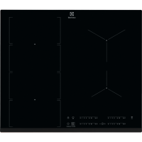 Electrolux IPE6455KF