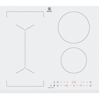 Electrolux IPE6443WFV