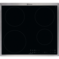 Electrolux IPE6440KXV