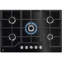 Electrolux GPE373YK