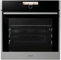 Gorenje BOP 798 S54X