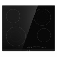 Gorenje ECT 644 BCSC