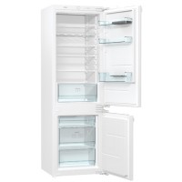 Gorenje NRKI 4181 E3