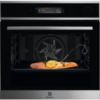 ELECTROLUX EOB9S31WX