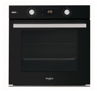 WHIRLPOOL OASKC8V1BLG