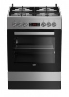 Beko FSM62331DXT