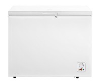 GORENJE FH 251 AW (ZS2562)