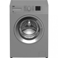 Beko WUE6511XSSW