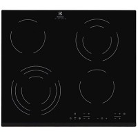 Electrolux CPE6433KF