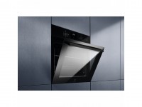 Electrolux EOD3C70TK