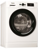 WHIRLPOOL FWDG 97168 B EU