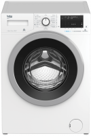 BEKO WTV 8636 XS