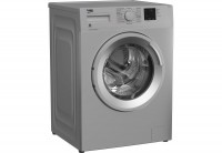 Beko WUE6511XSS